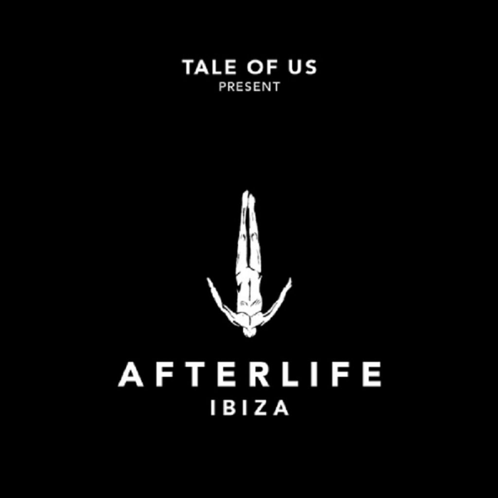 Tale of Us present Afterlife Day & Night Ushuaia And Hi Isla Baleares Thu 5th