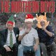 The Northern Boys Event Title Pic