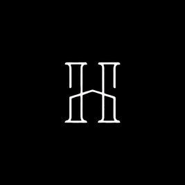 Rumour House Presents - Party in The Paddock!