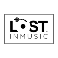 Lost In Music: Griffin Garden Party - May 26th at The Griffin