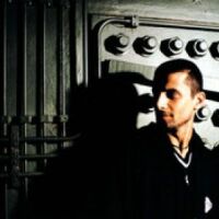 Void Presents The Advent and Saytek Live at The Tunnel Club