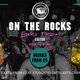 On The Rocks @ The Cocktail Club Exeter - Every Friday Event Title Pic