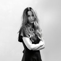 Nerina Pallot: Fire Escape Symphonies at Chichester Minerva Theatre