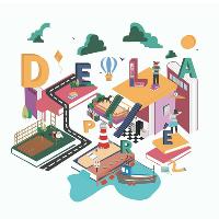 Delapré Festival of Books