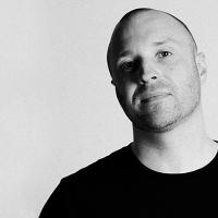 Wonderlust w/ James Ruskin & Monoloc at Joshua Brooks