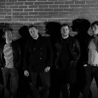 The Brazen - Single Launch + supports at Lending Room The Library
