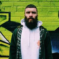 TNC NYE: Jimmy Swtich