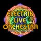 Electrik Live Orchestra Event Title Pic