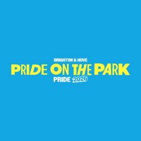 Brighton Pride - Pride on the Park 2026 at Preston Park Preston Road Brighton BN1 6AU