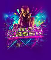 The Emporium Presents Clubland Classix The Emporium Presents Clubland Classix