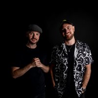 10 years of Jakka & Macks at Tamworth Snooker Club