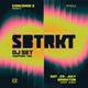 Event Pic