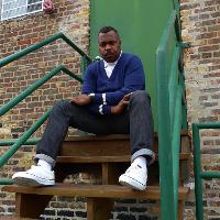 Electric Chair Presents...Derrick Carter