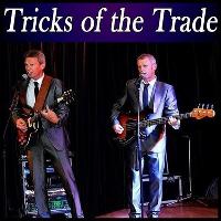 tricks of the trade