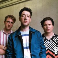 The Wombats @ Sounds Of The City 2019 The Wombats @ Sounds Of The City 2019