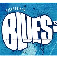 Durham Blues, Rhythm & Rock Festival at Chilton Country Pub And Hotel