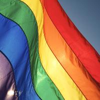 Unclandestine Valentine: Poetry Open Mic LGBT History Month