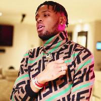 YXNG BANE at The Engine Shed