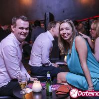Saturday Speed Dating @ Loop Bar, Mayfair (Ages 24-36) at The Loop Bar