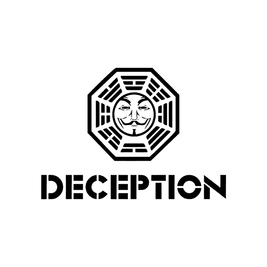 Deception Events