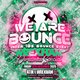 We Are Bounce U18s Christmas Special WREXHAM Event Title Pic