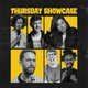 Thursday night Comedy || Creatures Comedy Club