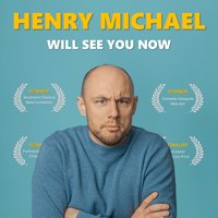 Henry Michael Will See You Now at Canalhouse Bar