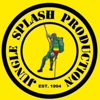 Jungle Splash Promotions Presents Jah Youth Sound Showcase