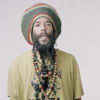Congo Natty, General Levy, The Heatwave & more Congo Natty, General Levy, The Heatwave & more