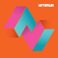 HIT & RUN - Start Of Season Slammer at Hidden