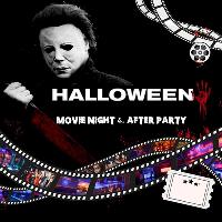 A Nightmare On Old Street at Club Aquarium