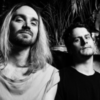 Haggard Cat live in Sheffield at Record Junkee