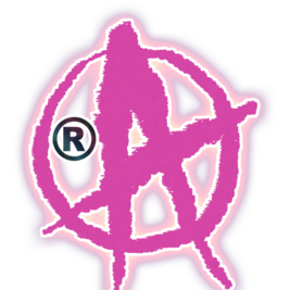 Rude Awakenings Presents