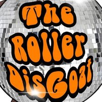 Fiver Friday Freshers Special with The Roller DisGoat at The Drawbridge