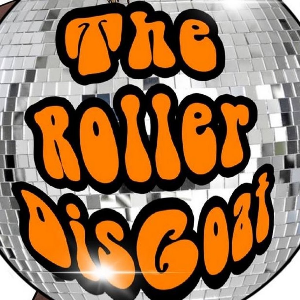 Fiver Friday Freshers Special with The Roller DisGoat
