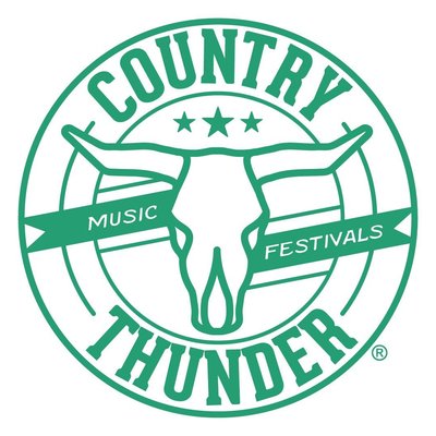 Country Thunder Saskatchewan