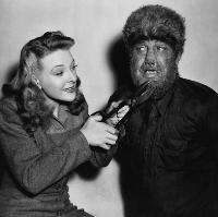The Werewolf Game - Connect, socialise & play -Beginners welcome