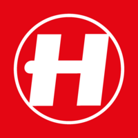 Hospitality Bristol 2022 Hospitality Bristol 2022