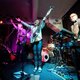 Blues Boy Kings - Live @ Billy's Event Title Pic