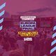 Aston Villa Fan Zone :: Luna Springs Event Title Pic