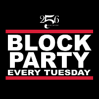 256 | Block Party