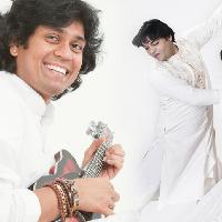 INDIKA: Kids Concert