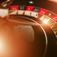 Word of Mouth / NYE / Roulette @ THE CROWN WERGS