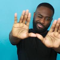 KOJO