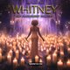 The Music of Whitney - The Candlelight Concert Event Title Pic