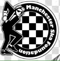 SKA-LLOWEEN