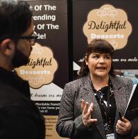 Franchise Opportunities Scotland