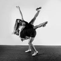 Theatre Season Launch Event at Dance City