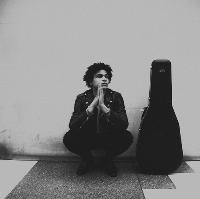 Joe Fox + Benjamin Yellowitz + IsaacO
