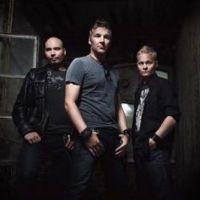 Poets Of The Fall Poets Of The Fall